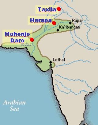 civilizations indo map india diji kot pakistan dawn greek civilization settlement