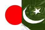 pakistanpaedia pakistan-japan relations