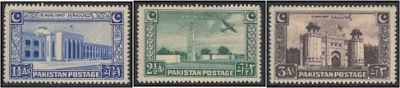 PakistanPaedia Stamps Of Pakistan 1947 60 PakistanPaedia Stamps Of Pakistan 1947 60