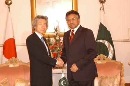 pakistanpaedia pakistan japan relations