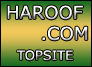 Haroof Top Sites